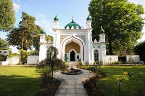 shah-jahan-mosque-gallery_0