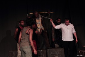 Black Spartacus High Res 5