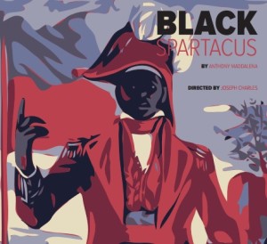 Black_Spartacus_1