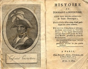 Toussaint_Louverture_by_Cousin_d'Avallon