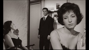 LaNotte9
