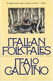 images-6
