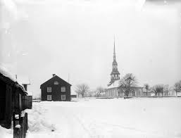 images-6